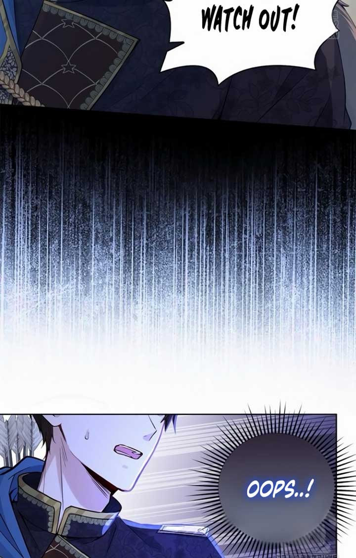 There is no forgiveness from the regressed lady Chapter 16 355 027