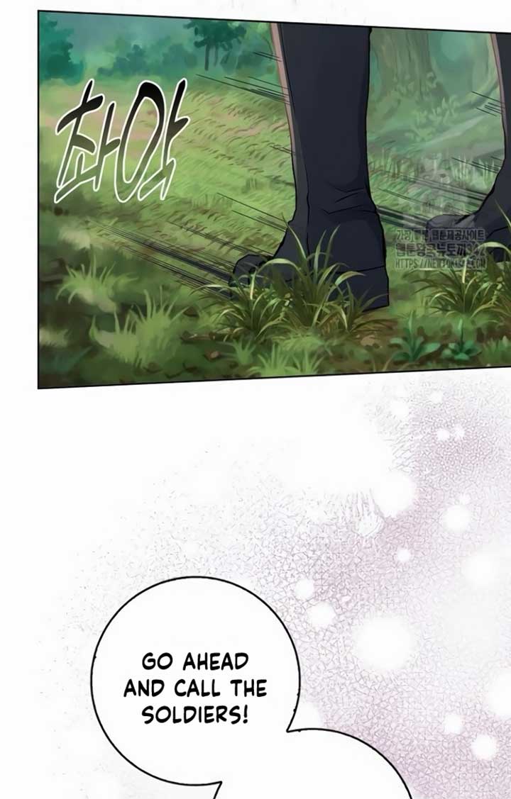 There is no forgiveness from the regressed lady Chapter 16 359 031