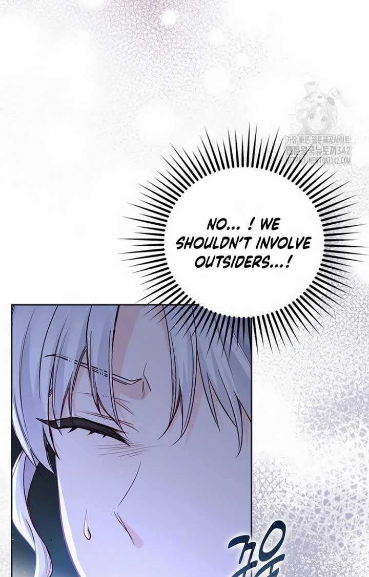 There is no forgiveness from the regressed lady Chapter 16 361 033