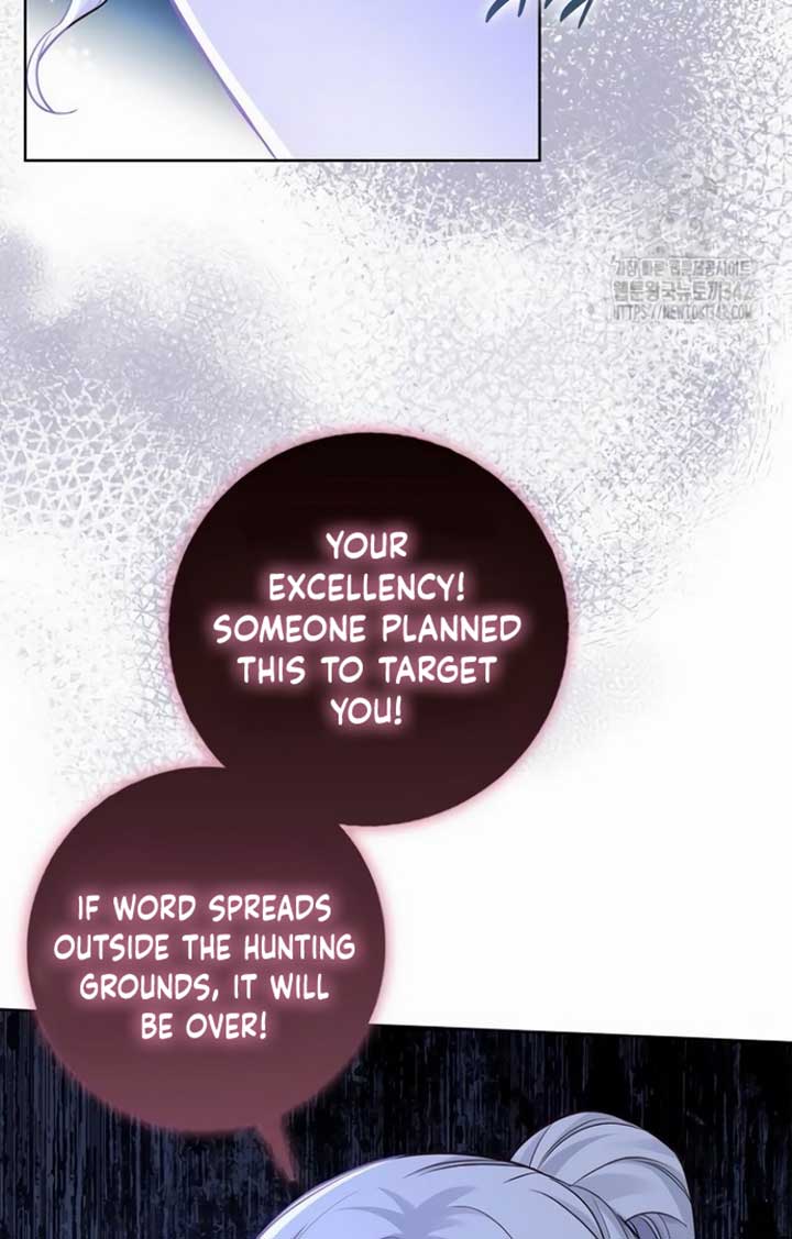 There is no forgiveness from the regressed lady Chapter 16 362 034