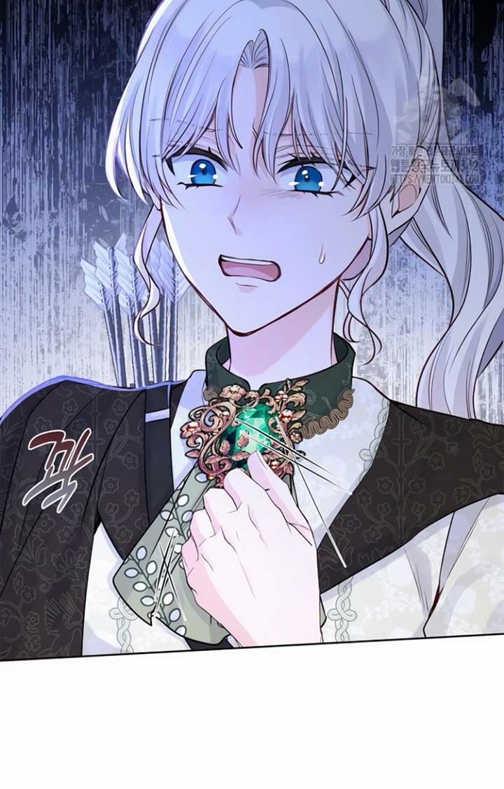 There is no forgiveness from the regressed lady Chapter 16 363 035