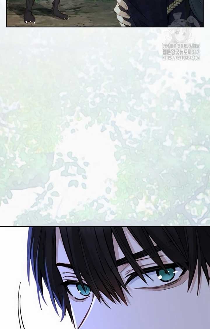 There is no forgiveness from the regressed lady Chapter 16 365 037