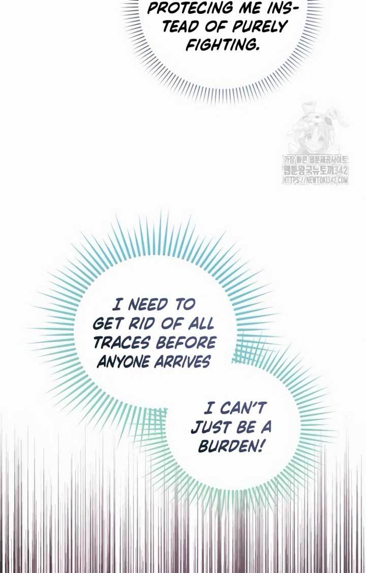 There is no forgiveness from the regressed lady Chapter 16 374 046