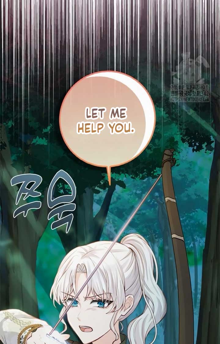 There is no forgiveness from the regressed lady Chapter 16 375 047