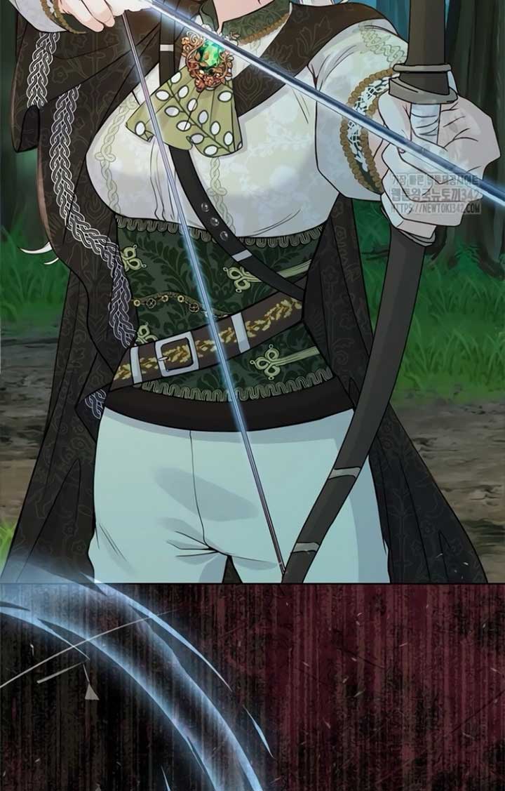 There is no forgiveness from the regressed lady Chapter 16 376 048