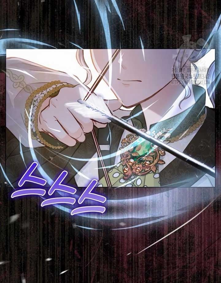 There is no forgiveness from the regressed lady Chapter 16 377 049