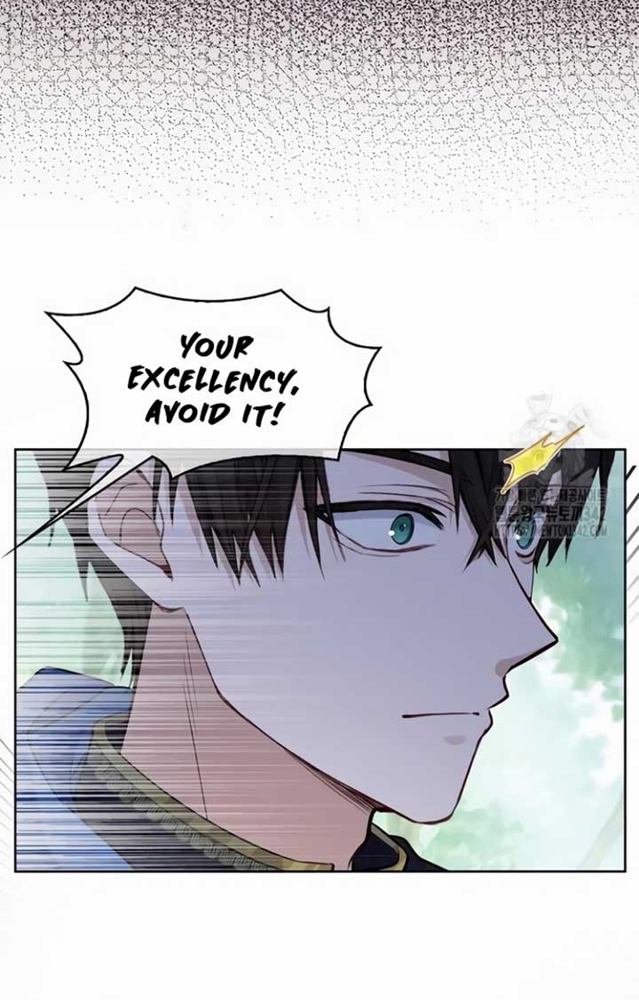 There is no forgiveness from the regressed lady Chapter 16 380 052