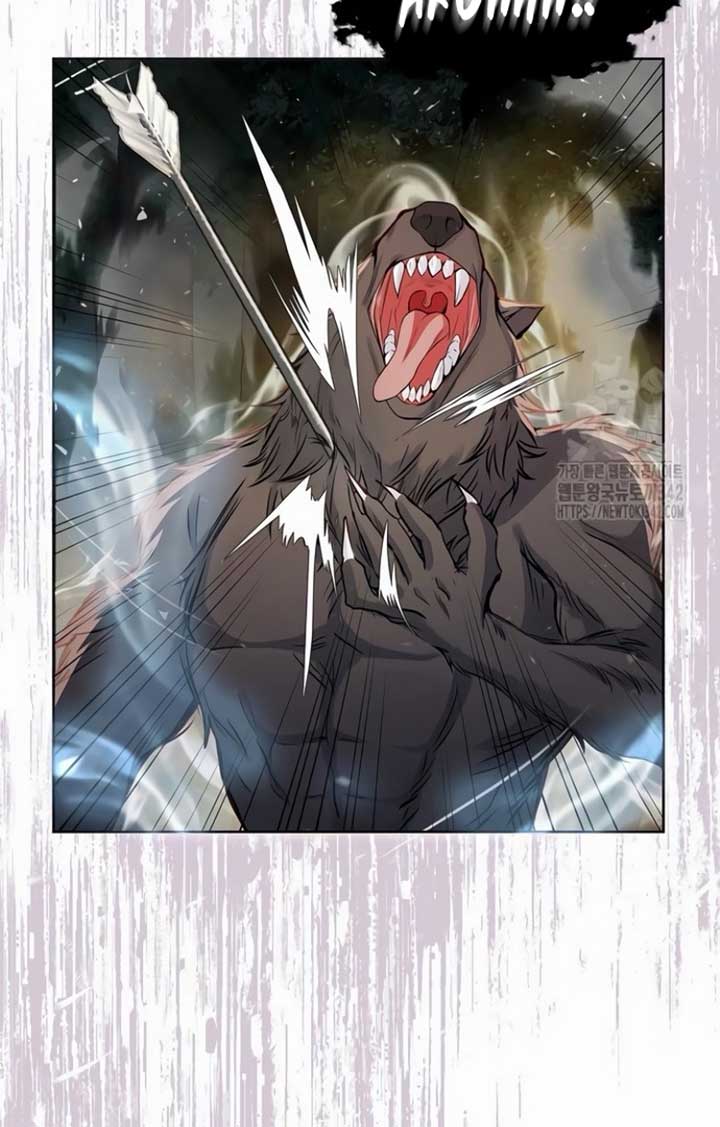 There is no forgiveness from the regressed lady Chapter 16 383 055