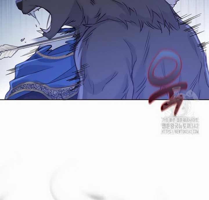 There is no forgiveness from the regressed lady Chapter 16 385 057