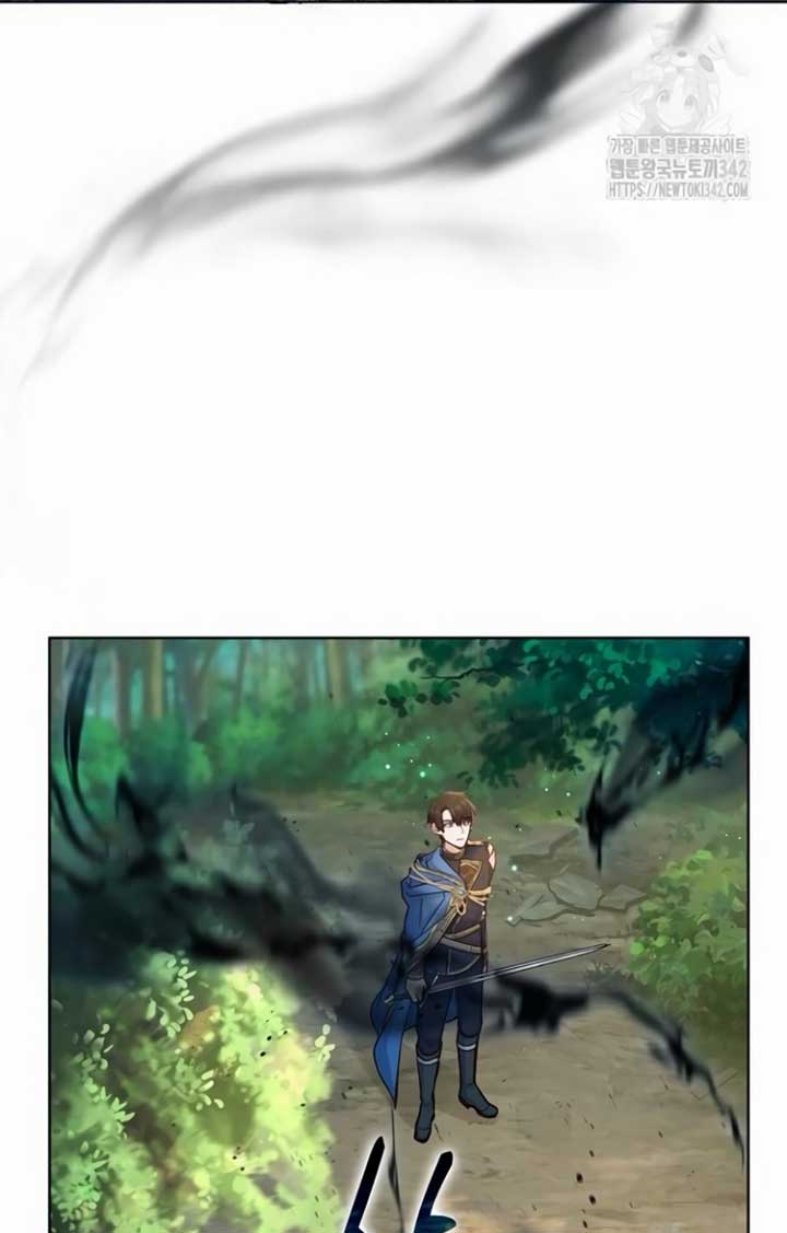 There is no forgiveness from the regressed lady Chapter 16 387 059