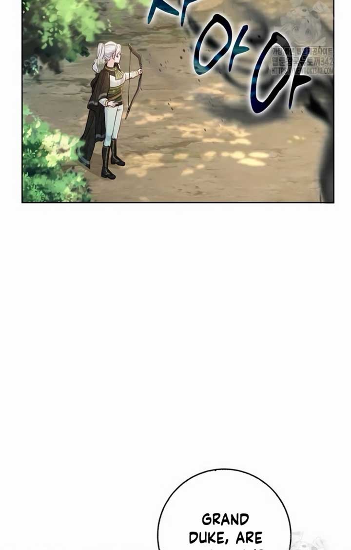 There is no forgiveness from the regressed lady Chapter 16 388 060