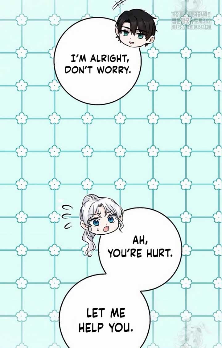 There is no forgiveness from the regressed lady Chapter 16 390 062