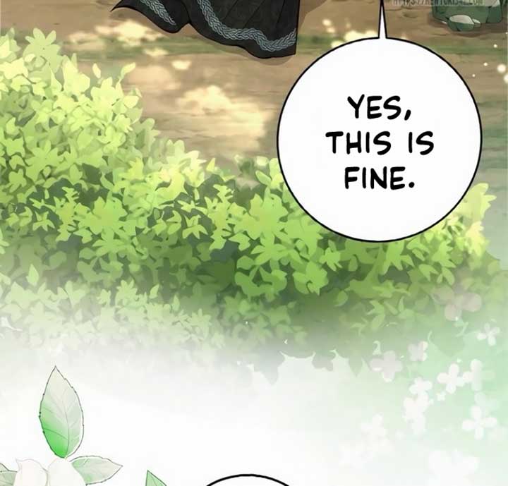 There is no forgiveness from the regressed lady Chapter 16 393 065