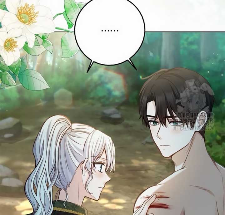 There is no forgiveness from the regressed lady Chapter 16 394 066