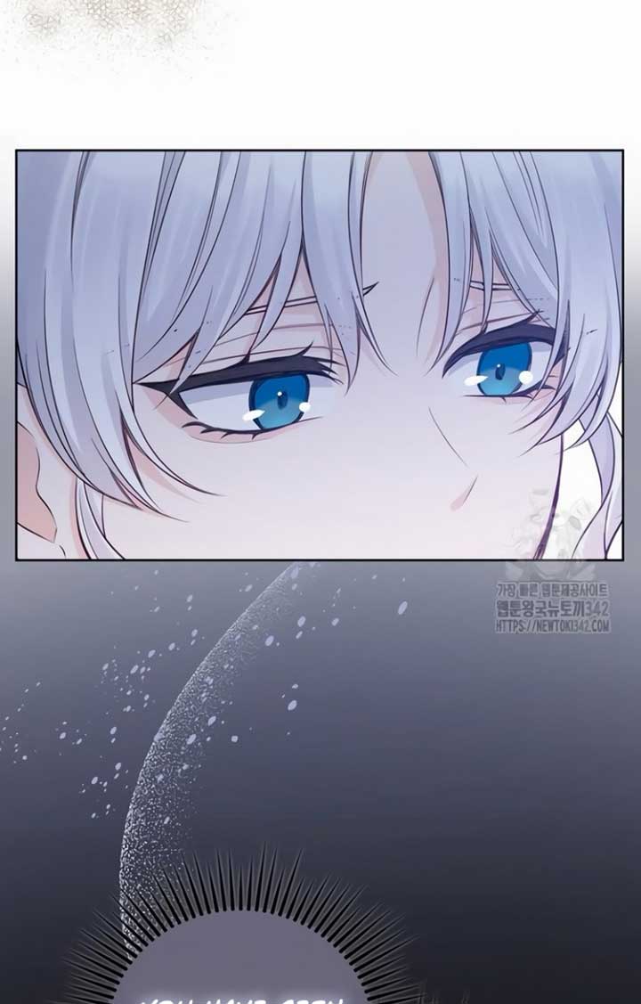 There is no forgiveness from the regressed lady Chapter 16 399 071