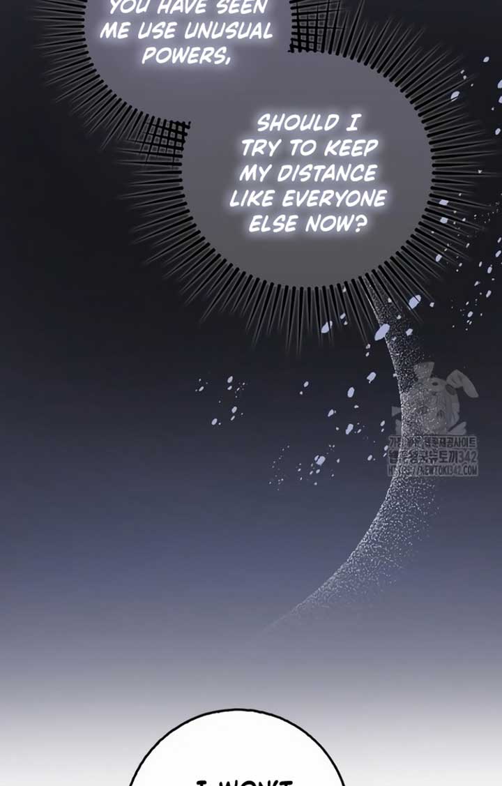 There is no forgiveness from the regressed lady Chapter 16 400 072