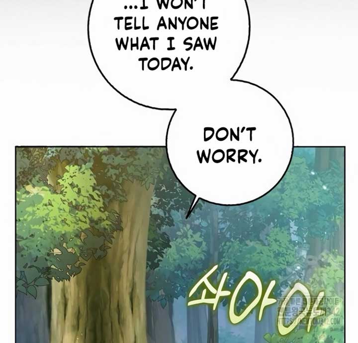 There is no forgiveness from the regressed lady Chapter 16 401 073