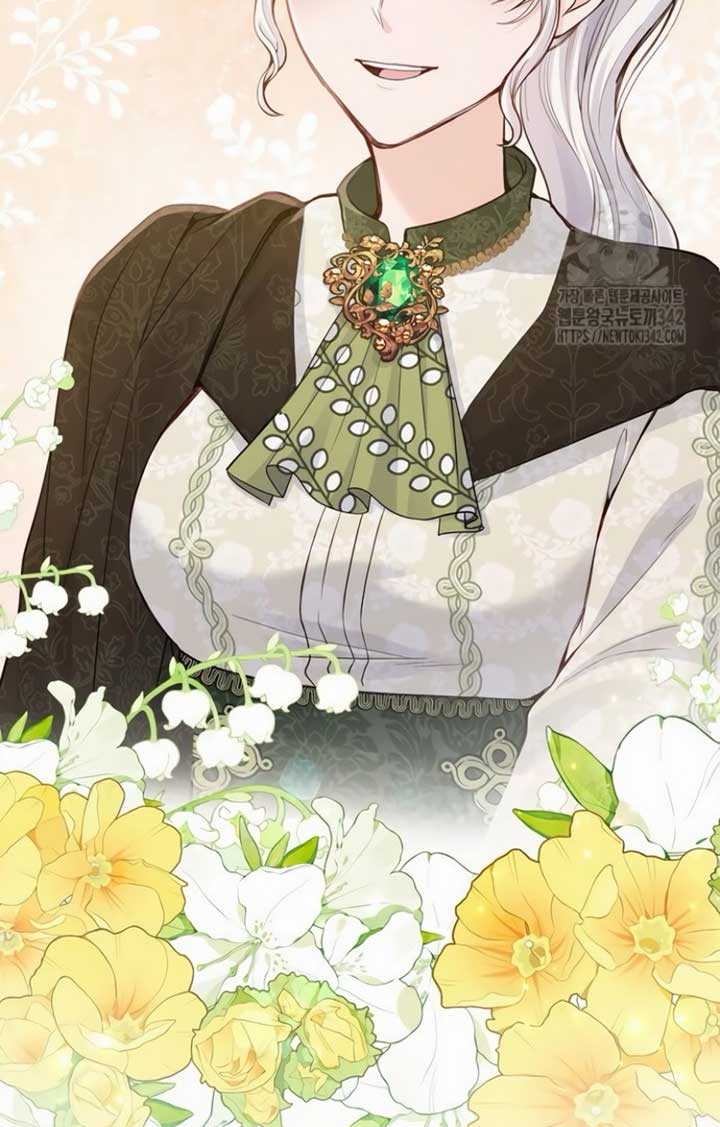 There is no forgiveness from the regressed lady Chapter 16 404 076