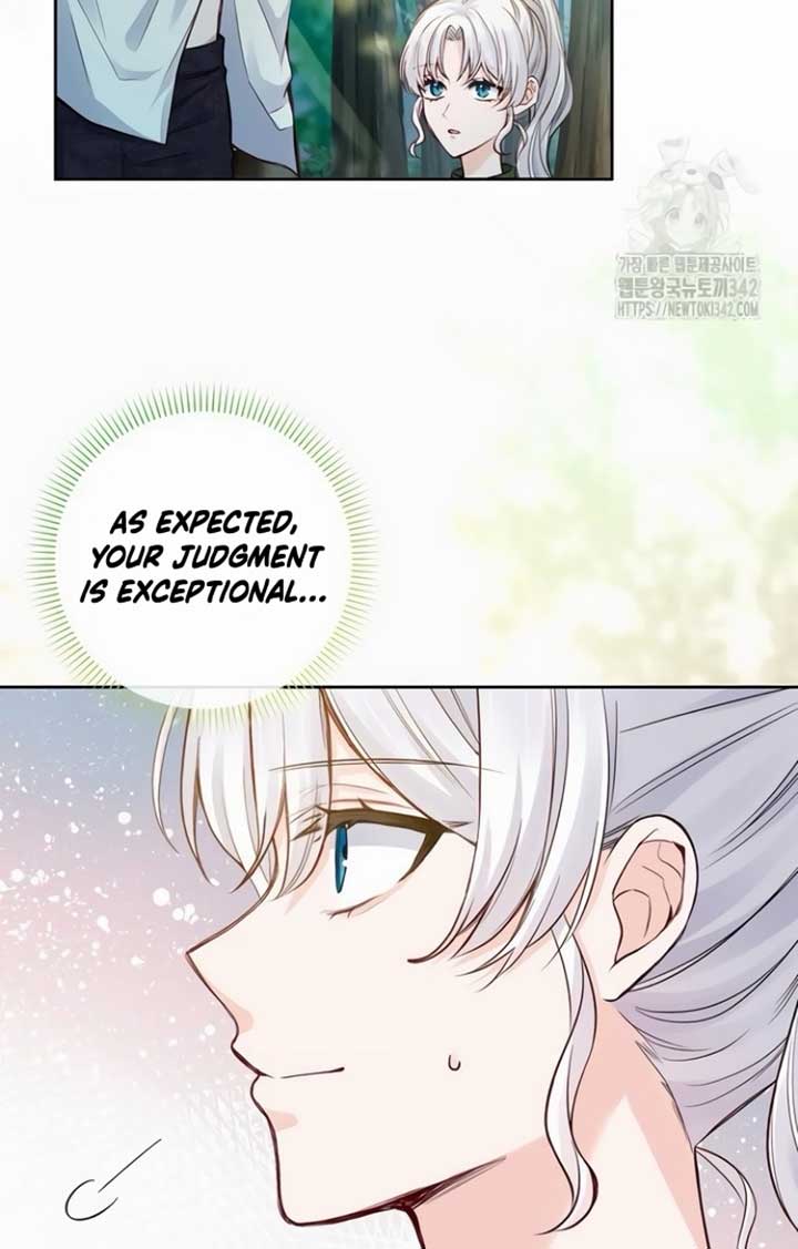 There is no forgiveness from the regressed lady Chapter 16 406 078