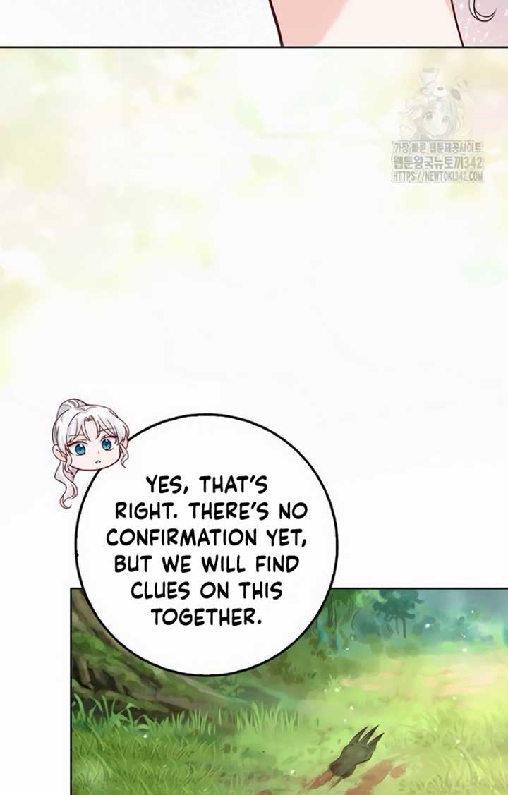 There is no forgiveness from the regressed lady Chapter 16 407 079