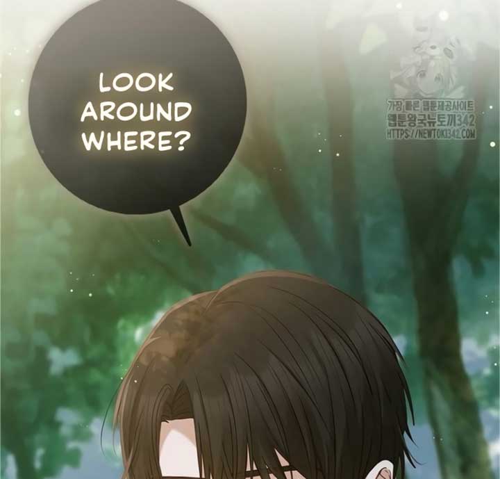 There is no forgiveness from the regressed lady Chapter 16 409 081