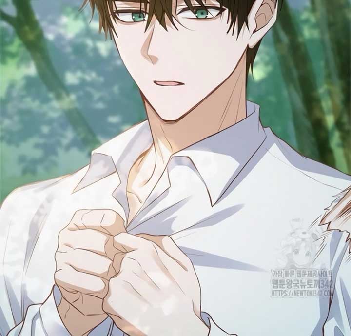 There is no forgiveness from the regressed lady Chapter 16 410 082