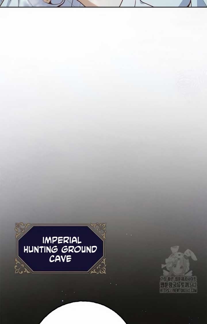 There is no forgiveness from the regressed lady Chapter 16 411 083