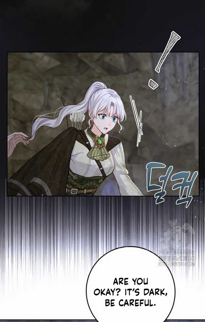 There is no forgiveness from the regressed lady Chapter 16 414 086