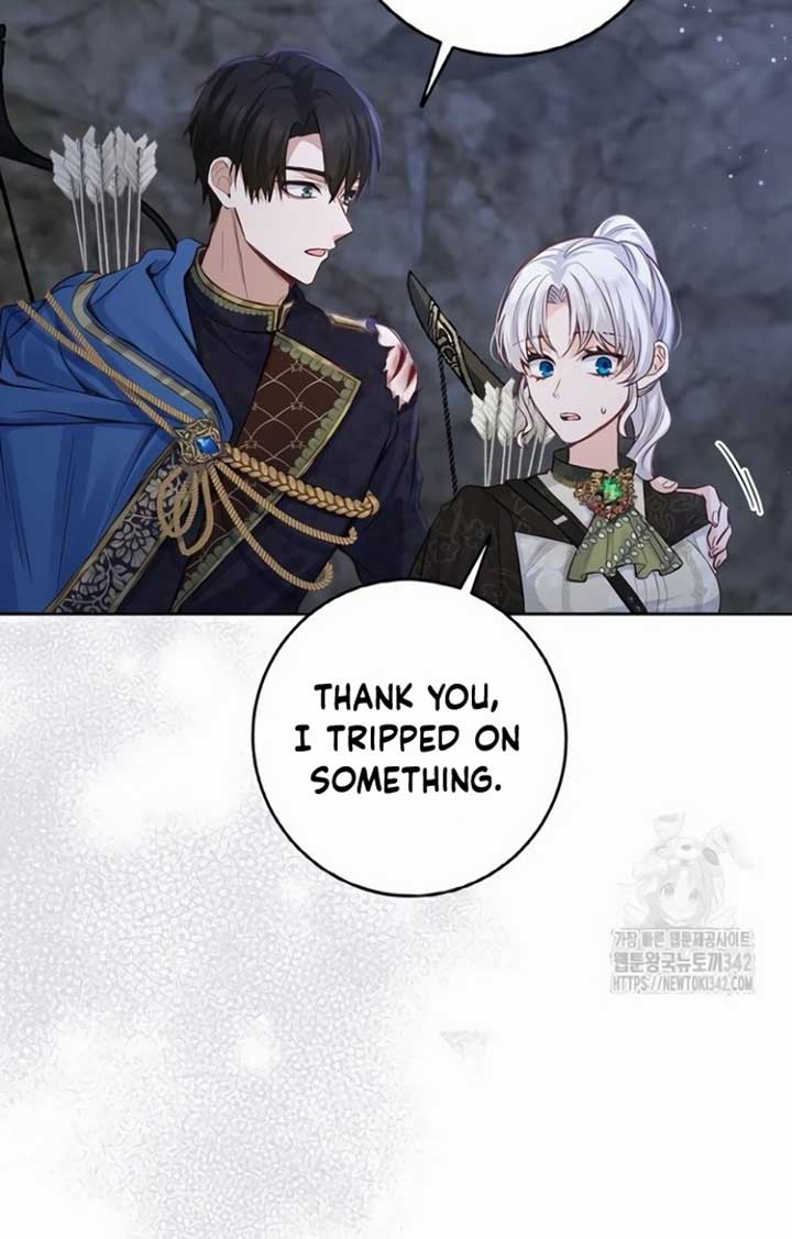 There is no forgiveness from the regressed lady Chapter 16 415 087