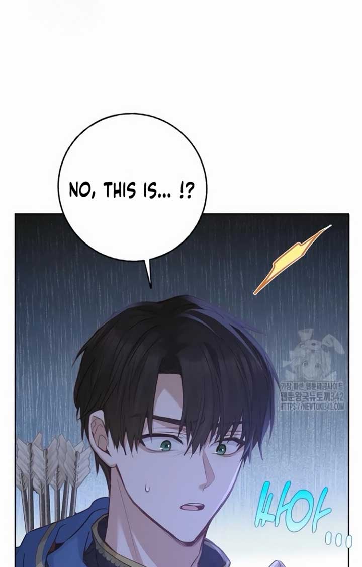 There is no forgiveness from the regressed lady Chapter 16 418 090