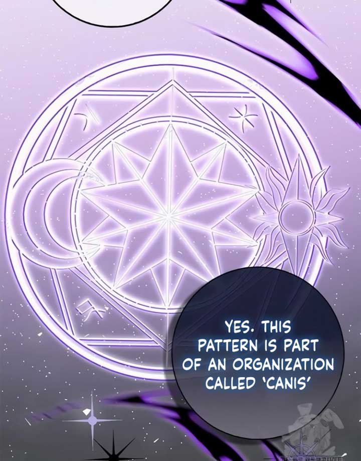 There is no forgiveness from the regressed lady Chapter 16 420 092