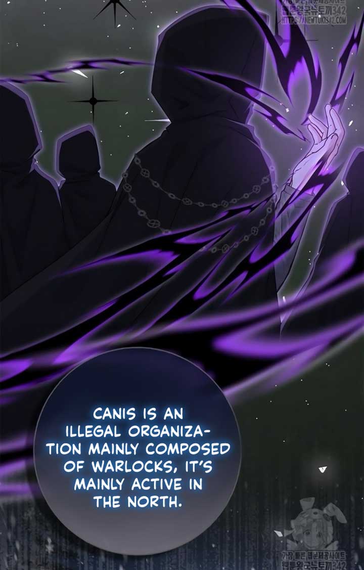 There is no forgiveness from the regressed lady Chapter 16 421 093