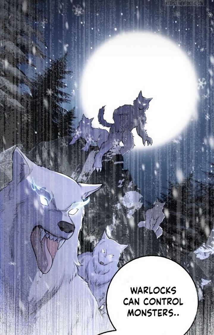 There is no forgiveness from the regressed lady Chapter 16 422 094