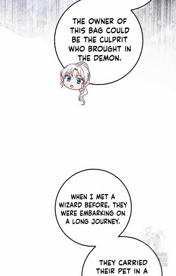 There is no forgiveness from the regressed lady Chapter 16 423 095