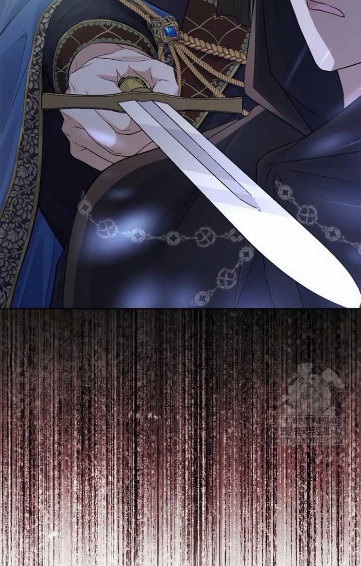 There is no forgiveness from the regressed lady Chapter 16 430 102