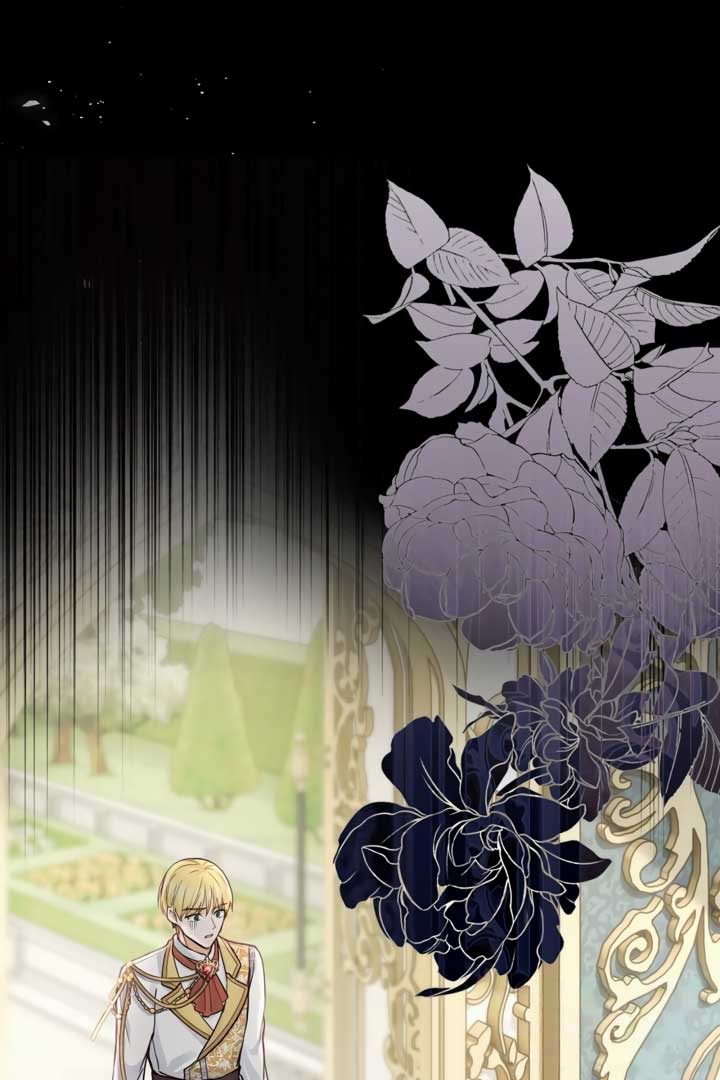 There is no forgiveness from the regressed lady Chapter 22 300 02