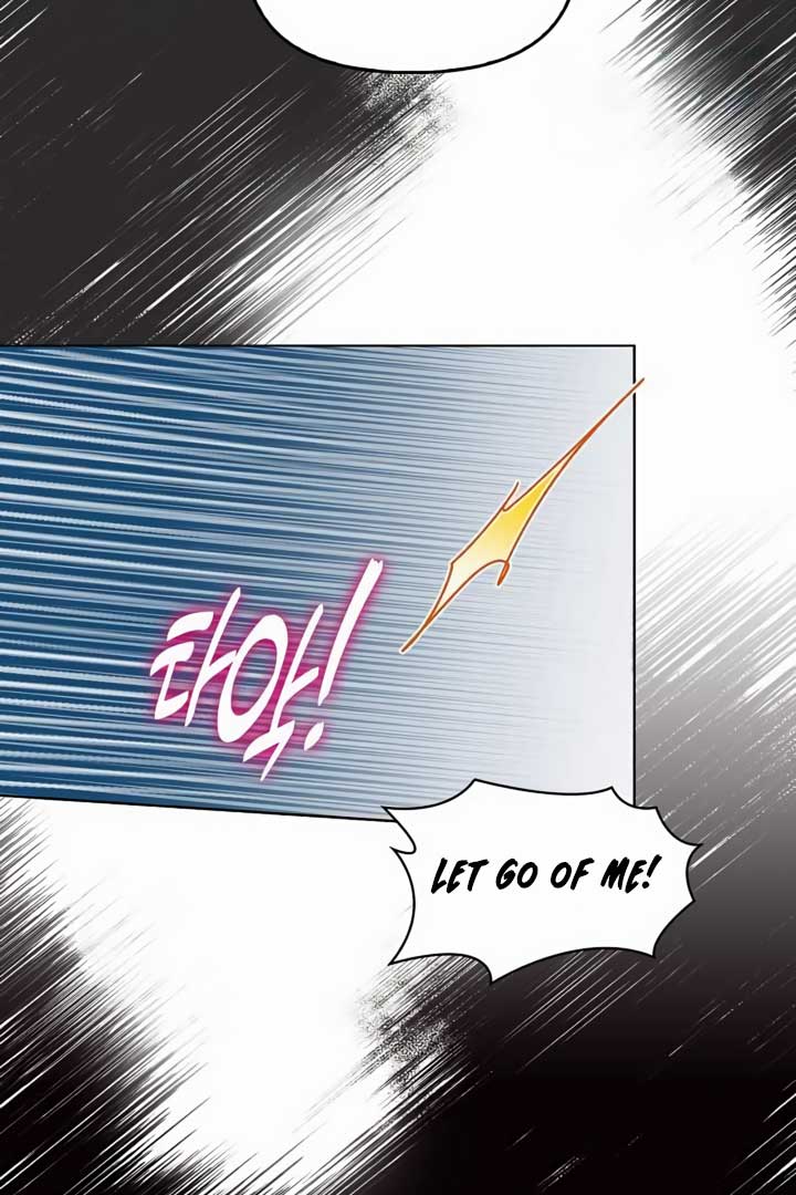 There is no forgiveness from the regressed lady Chapter 22 309 11