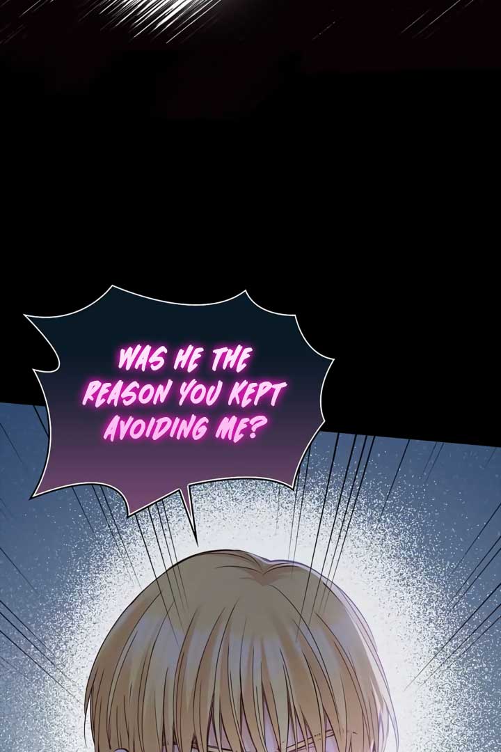 There is no forgiveness from the regressed lady Chapter 22 310 12