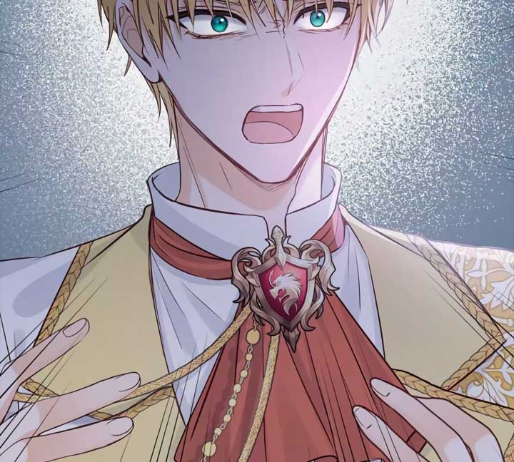 There is no forgiveness from the regressed lady Chapter 22 311 13