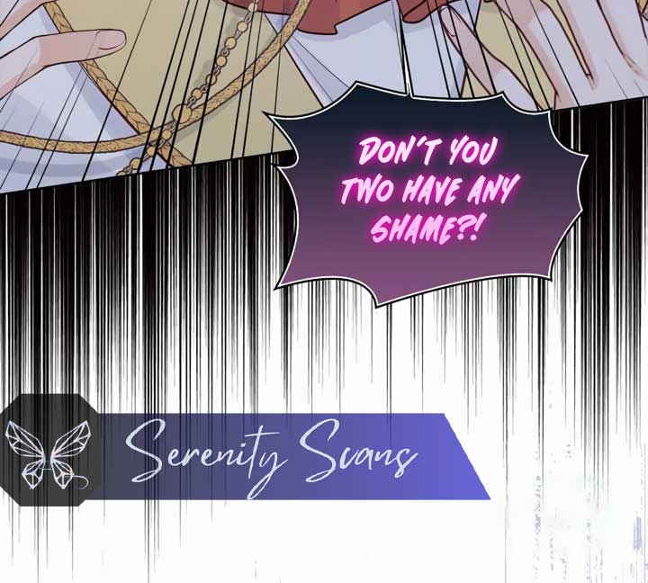 There is no forgiveness from the regressed lady Chapter 22 312 14