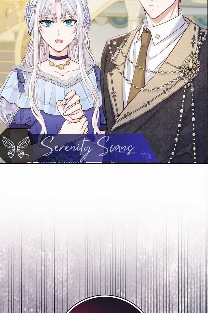 There is no forgiveness from the regressed lady Chapter 22 315 17