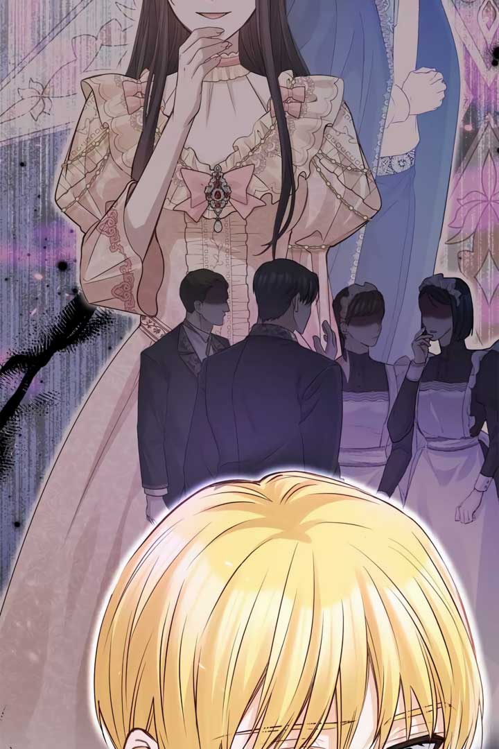 There is no forgiveness from the regressed lady Chapter 22 317 19