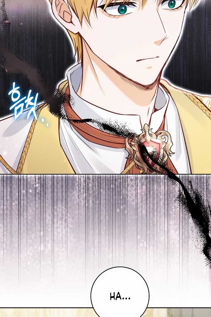 There is no forgiveness from the regressed lady Chapter 22 318 20