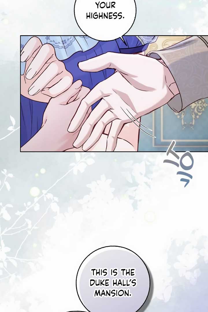 There is no forgiveness from the regressed lady Chapter 22 320 22