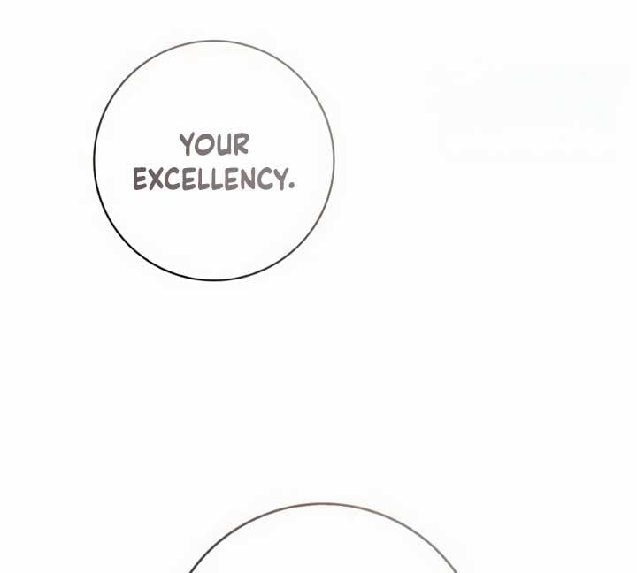 There is no forgiveness from the regressed lady Chapter 22 324 26