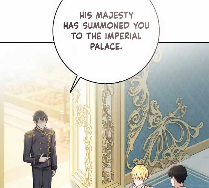 There is no forgiveness from the regressed lady Chapter 22 325 27