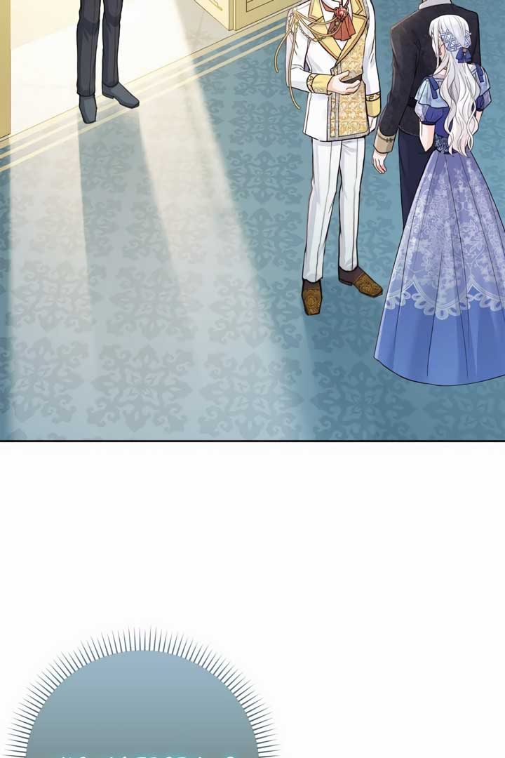 There is no forgiveness from the regressed lady Chapter 22 326 28