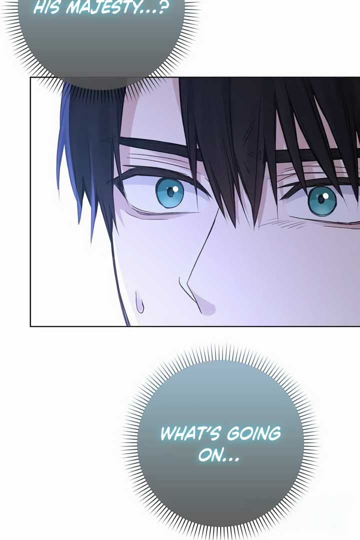 There is no forgiveness from the regressed lady Chapter 22 327 29