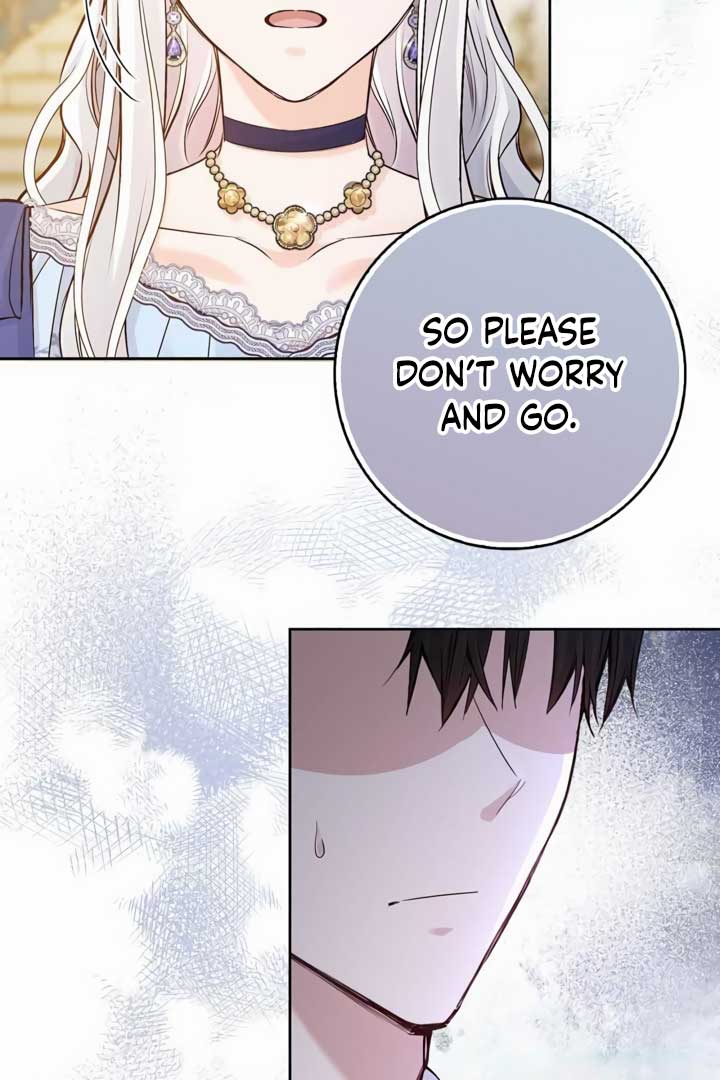 There is no forgiveness from the regressed lady Chapter 22 330 32