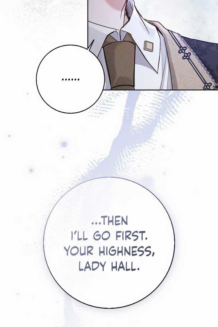 There is no forgiveness from the regressed lady Chapter 22 331 33